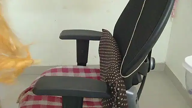 punemodel online show from February 2026 11:49:01 PM