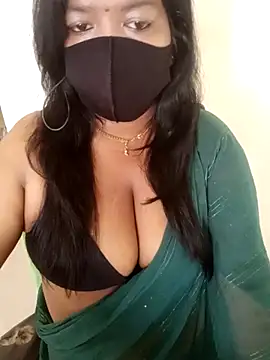 Snapshot of punemodel chatting on March 2025 10:02:01 AM punemodel online show from March 2025 10:02:01 AM