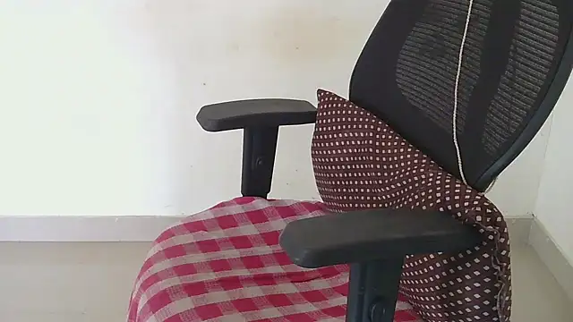 punemodel online show from February 2026 08:04:01 AM