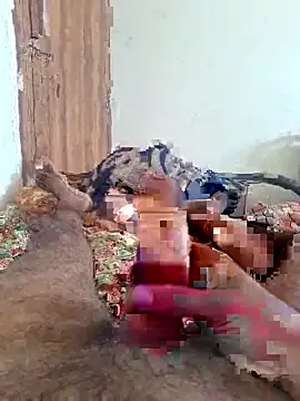 Snapshot of Dragon2272 chatting on November 2025 07:12:01 AM Dragon2272 online show from November 2025 07:12:01 AM