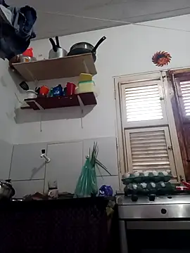 TiagosafadoFortaleza online show from May 2026 12:09:01 PM
