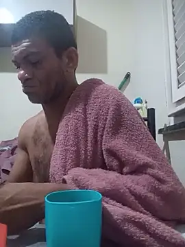 TiagosafadoFortaleza online show from July 2026 01:17:02 AM