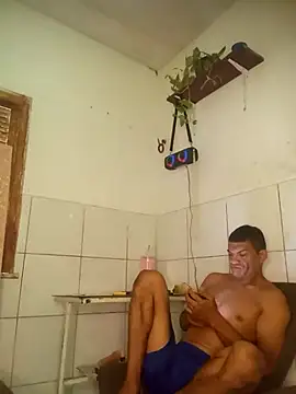 TiagosafadoFortaleza online show from July 2026 12:59:01 PM