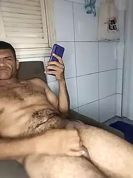 TiagosafadoFortaleza online show from April 2026 02:27:02 AM