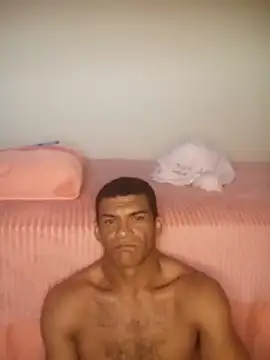 TiagosafadoFortaleza online show from June 2026 08:36:01 PM