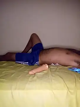 TiagosafadoFortaleza online show from July 2026 03:23:01 AM