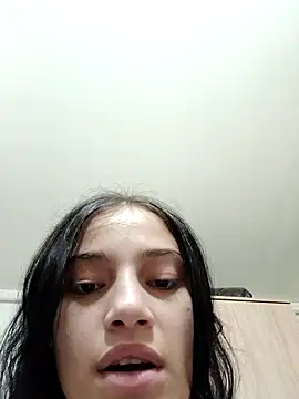 Virgin Pussy Love online show from July 2026 08:39:02 PM