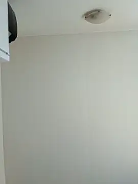 Virgin Pussy Love online show from April 2026 12:53:02 PM