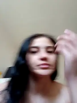 Virgin Pussy Love online show from June 2026 02:23:01 PM