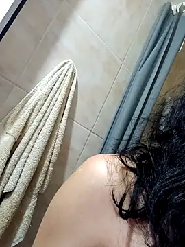 Virgin Pussy Love online show from November 2025 04:28:01 PM