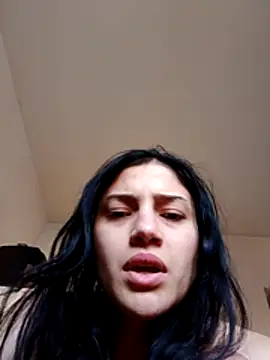 Virgin Pussy Love online show from March 2026 02:56:02 PM