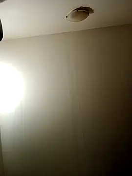 Virgin Pussy Love online show from December 2025 02:44:02 PM