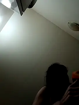 Virgin Pussy Love online show from March 2026 04:16:02 PM