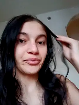 Virgin Pussy Love online show from January 2026 02:54:02 PM