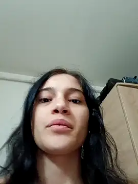 Virgin Pussy Love online show from January 2026 09:29:01 PM