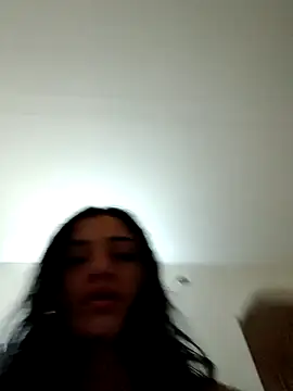 Virgin Pussy Love online show from March 2026 09:11:02 PM