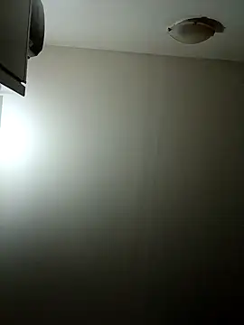 Virgin Pussy Love online show from March 2026 08:58:02 PM