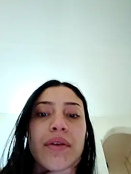 Virgin Pussy Love online show from February 2026 09:36:02 PM