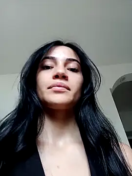 Virgin Pussy Love online show from September 2025 12:29:02 PM
