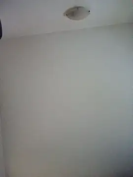 Virgin Pussy Love online show from December 2025 02:27:02 PM