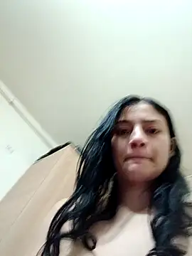 Virgin Pussy Love online show from March 2026 08:59:01 PM