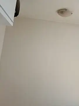 Virgin Pussy Love online show from April 2026 03:51:01 PM