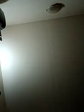 Virgin Pussy Love online show from April 2026 08:26:02 PM