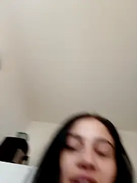 Virgin Pussy Love online show from May 2026 01:17:01 PM