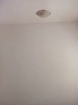 Virgin Pussy Love online show from December 2025 12:48:02 PM