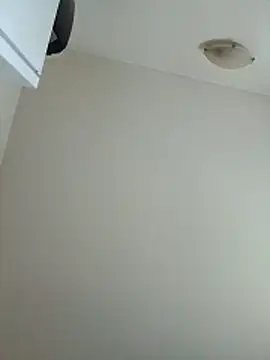 Virgin Pussy Love online show from February 2026 02:48:01 PM