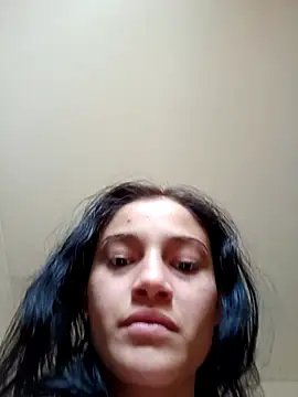 Virgin Pussy Love online show from July 2026 03:56:02 PM