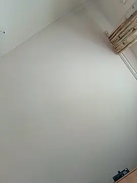 Virgin Pussy Love online show from June 2026 03:23:02 PM
