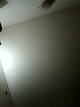 Virgin Pussy Love online show from January 2026 04:02:02 PM