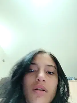 Virgin Pussy Love online show from July 2026 08:20:01 PM