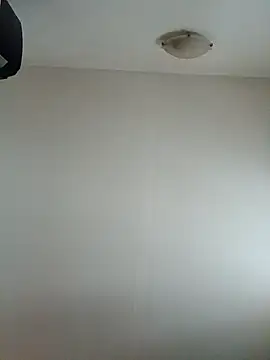 Virgin Pussy Love online show from January 2026 02:20:01 PM