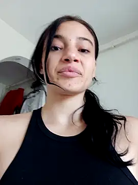 Virgin Pussy Love online show from September 2025 12:04:02 PM