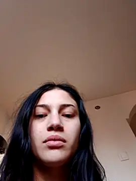 Virgin Pussy Love online show from March 2026 02:42:02 PM