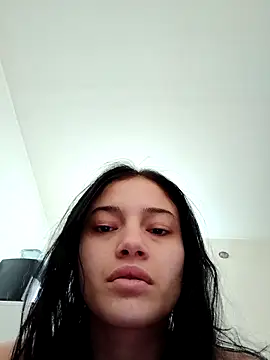 Virgin Pussy Love online show from April 2026 03:36:01 PM