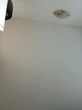 Virgin Pussy Love online show from March 2026 02:03:02 PM