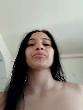 Virgin Pussy Love online show from May 2026 10:47:01 AM