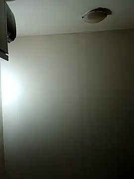 Virgin Pussy Love online show from March 2026 08:43:02 PM