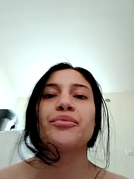 Virgin Pussy Love online show from March 2026 02:52:01 PM