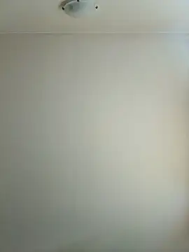 Virgin Pussy Love online show from June 2026 12:54:01 PM