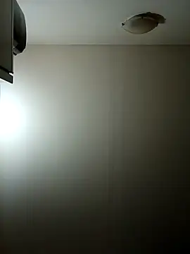 Virgin Pussy Love online show from March 2026 04:34:02 PM