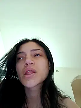 Virgin Pussy Love online show from March 2026 04:10:01 PM