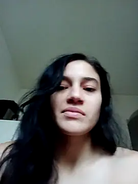 Virgin Pussy Love online show from November 2025 02:17:01 PM