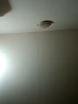 Virgin Pussy Love online show from February 2026 08:07:01 PM