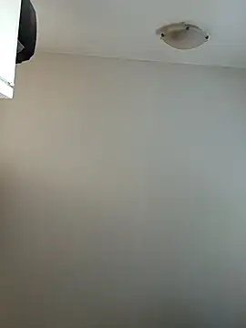 Virgin Pussy Love online show from March 2026 01:59:01 PM