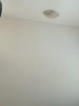 Virgin Pussy Love online show from March 2026 02:24:02 PM