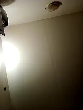 Virgin Pussy Love online show from December 2025 02:28:02 PM